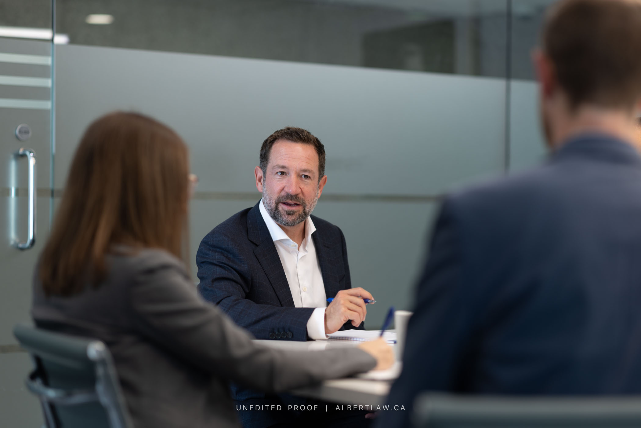 260618_Gudmundseth-Mickelson_Albert-Law-0331